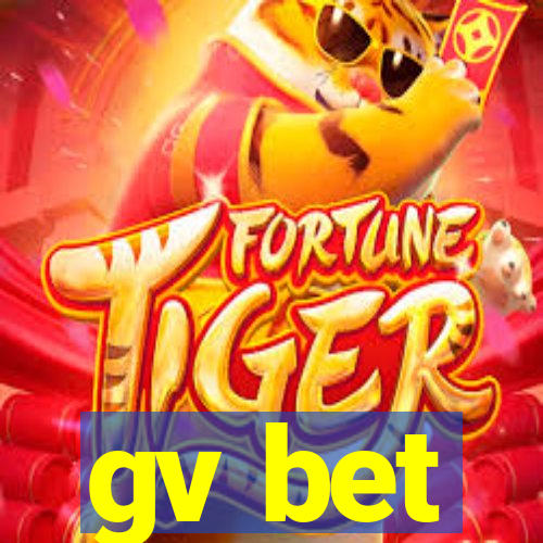 gv bet
